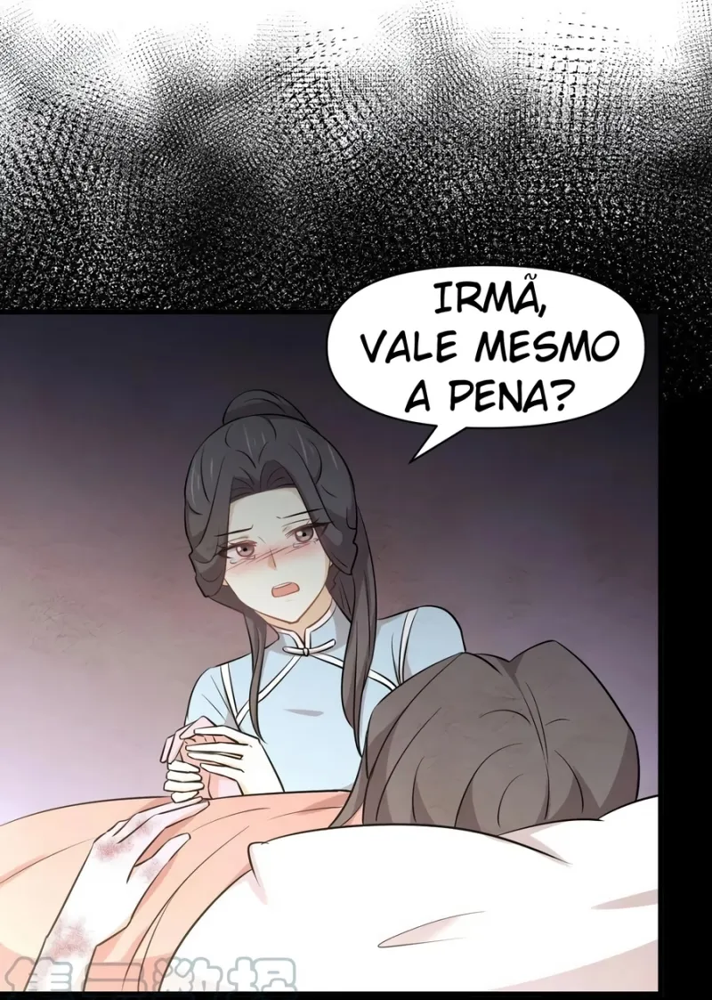 Página 34 do Capítulo 269