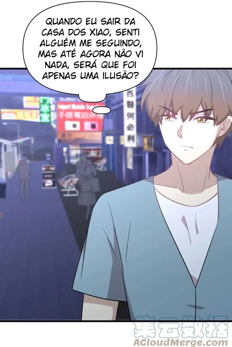 Página 41 do Capítulo 269