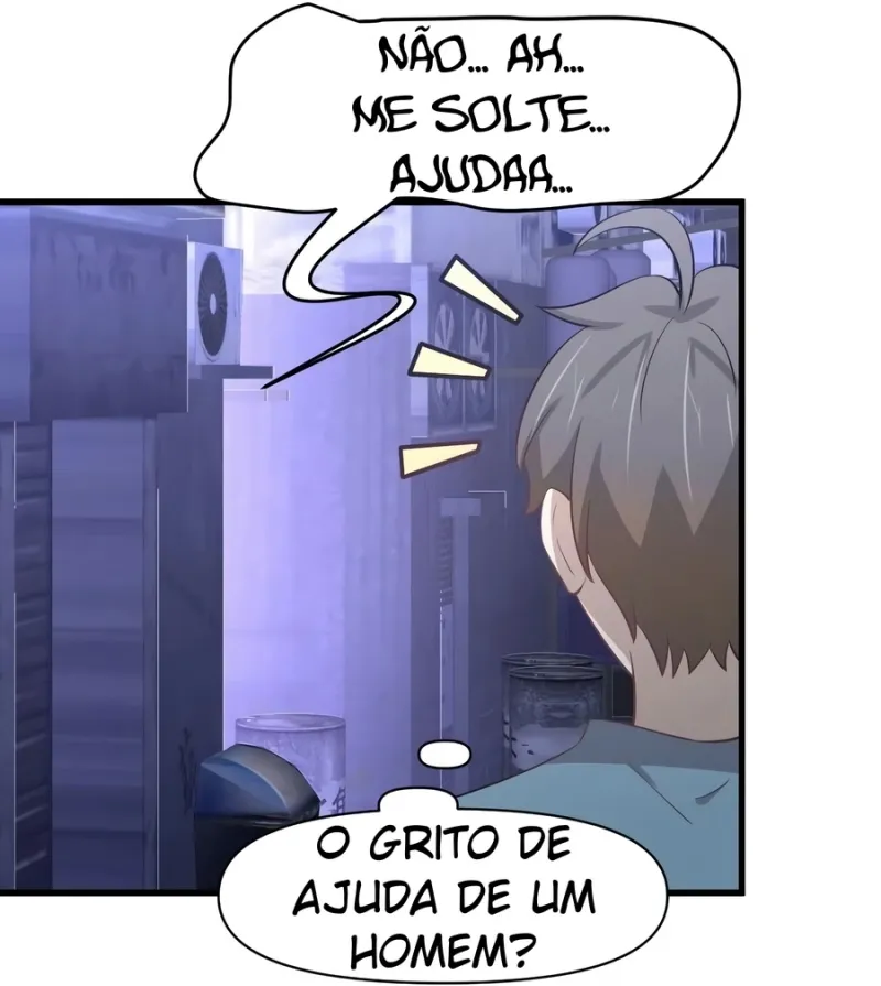 Página 42 do Capítulo 269
