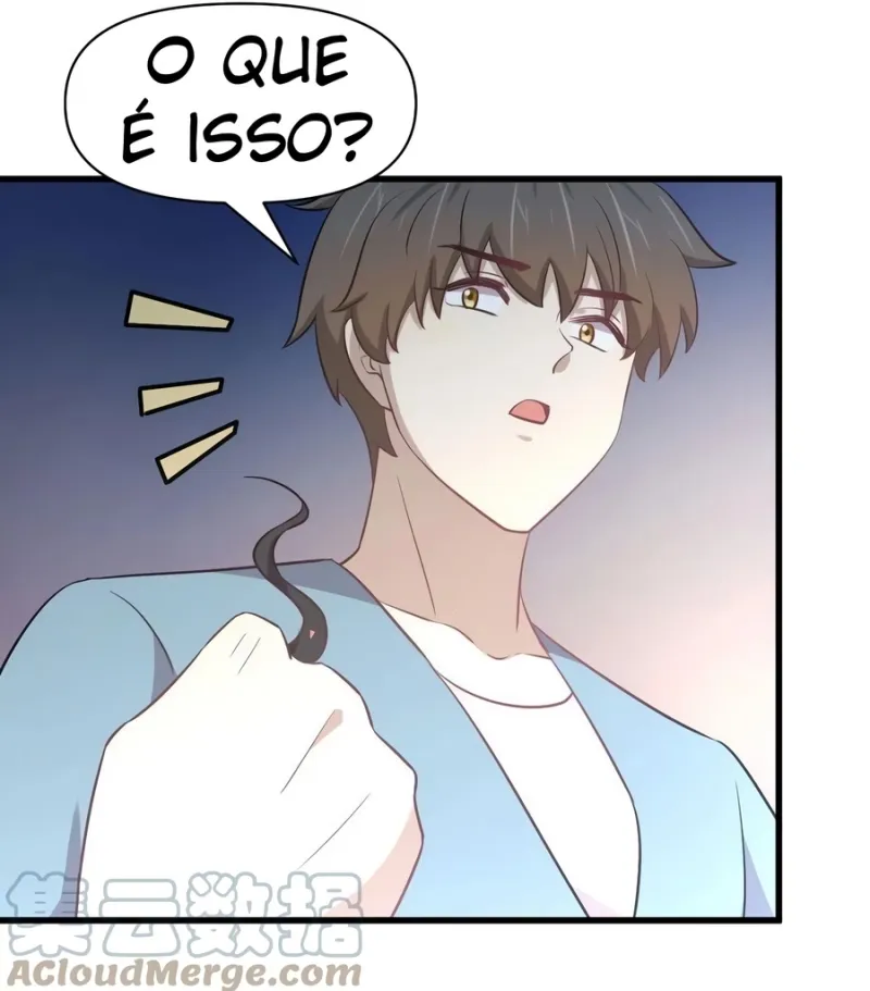 Página 49 do Capítulo 269