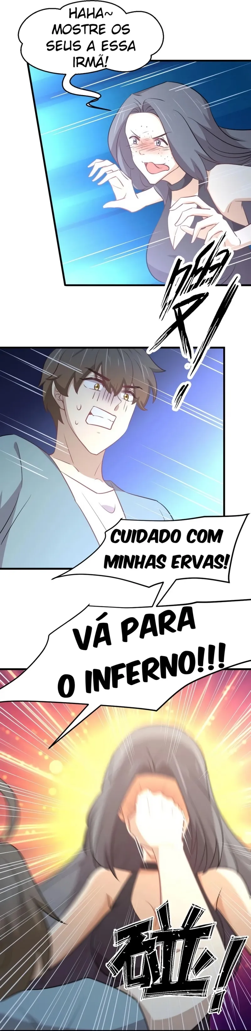 Página 51 do Capítulo 269