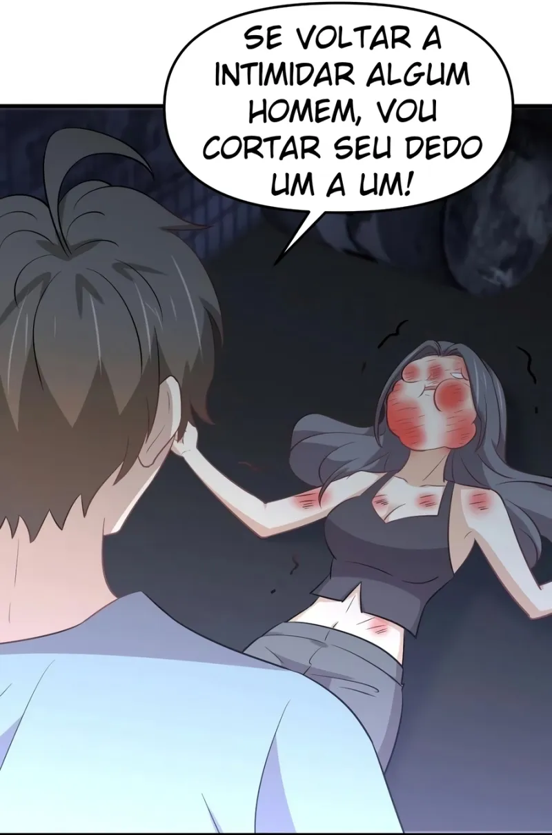Página 12 do Capítulo 270