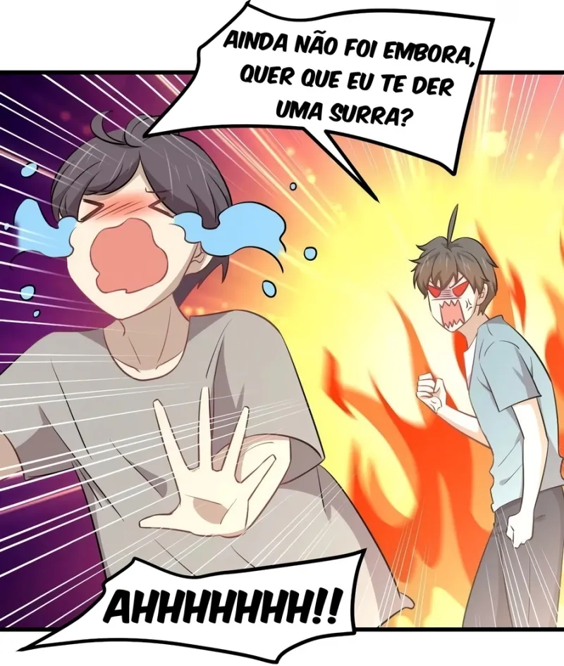 Página 14 do Capítulo 270