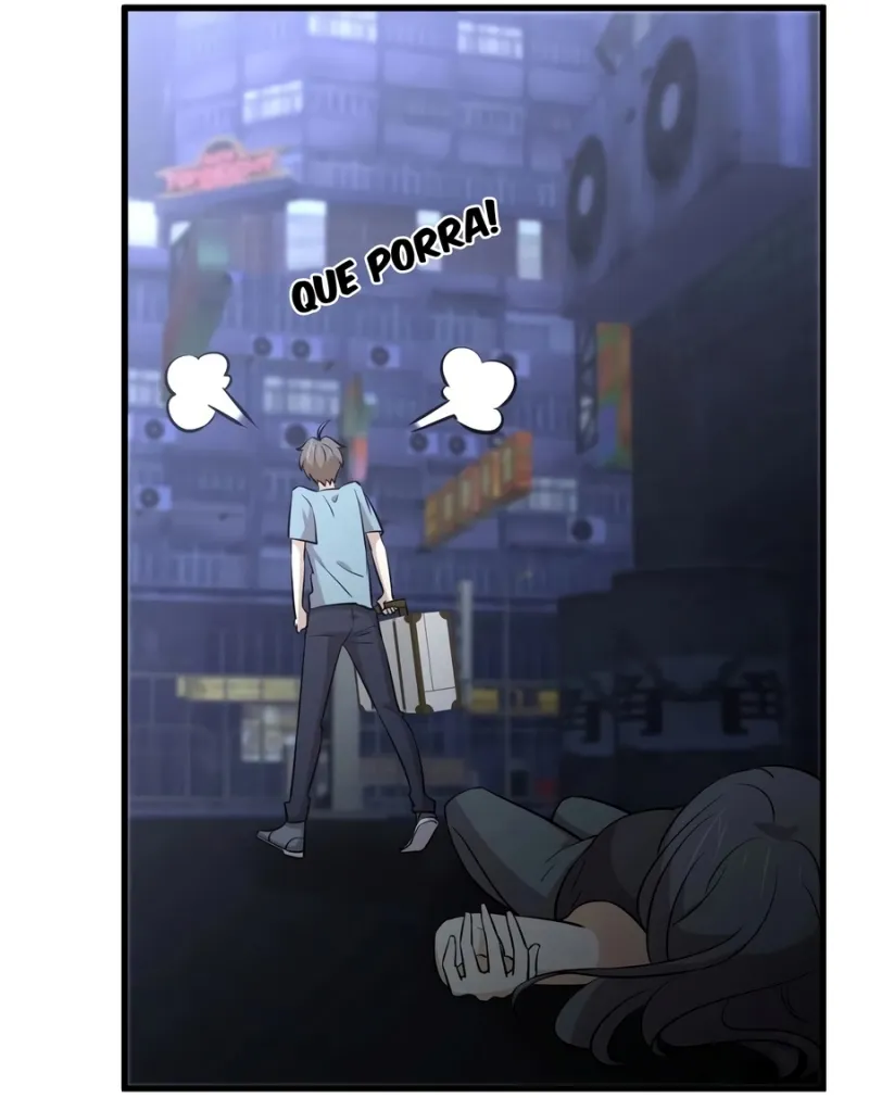 Página 15 do Capítulo 270