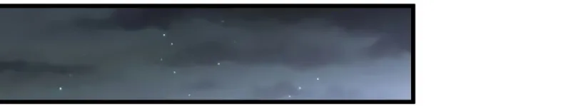 Página 16 do Capítulo 270