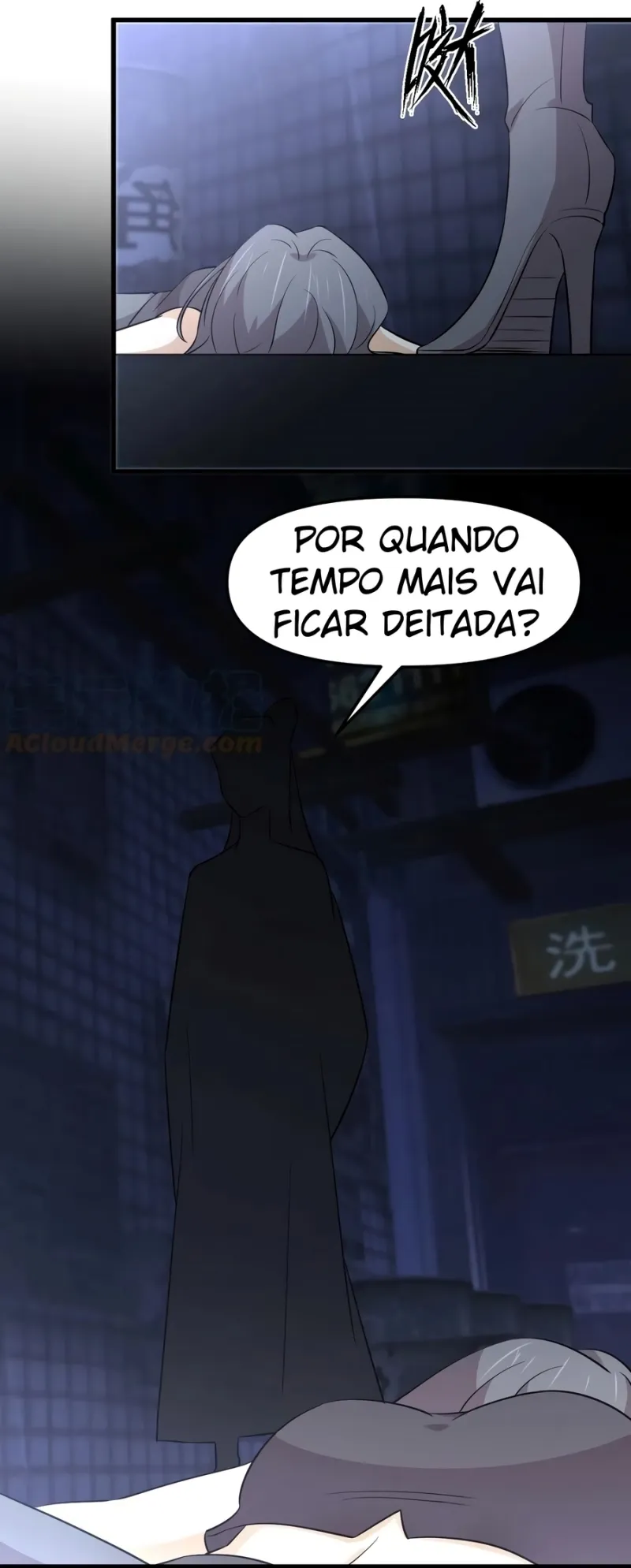 Página 17 do Capítulo 270
