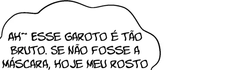 Página 21 do Capítulo 270