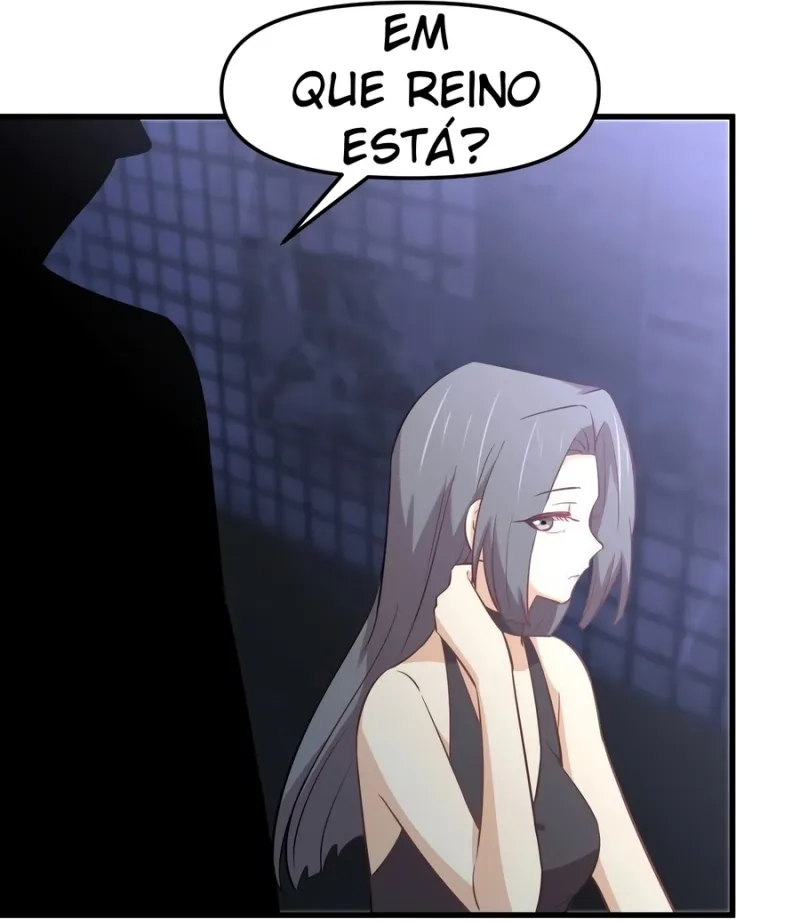 Página 23 do Capítulo 270