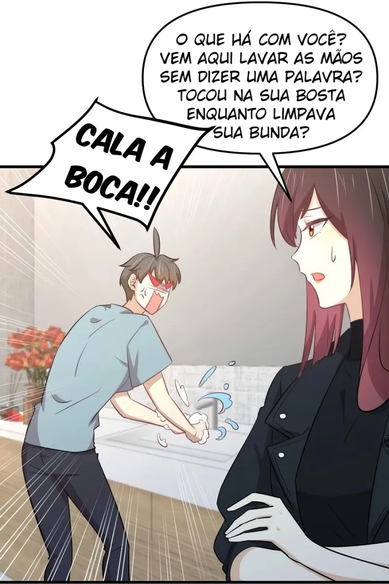 Página 29 do Capítulo 270