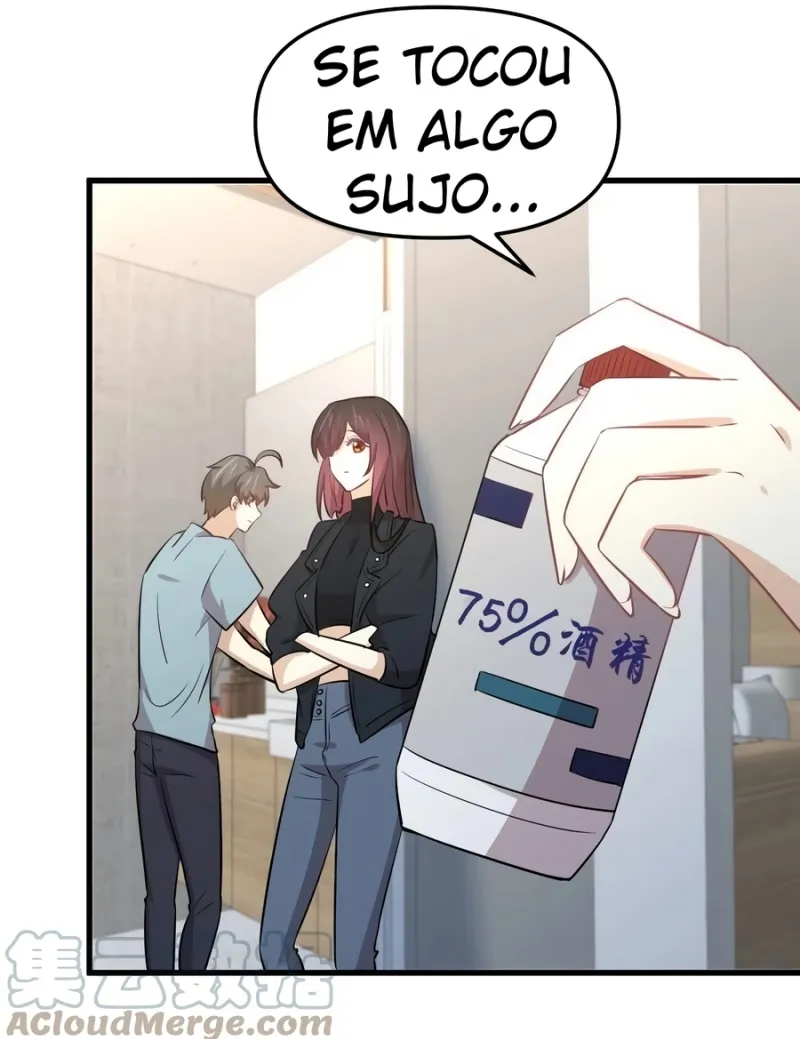 Página 30 do Capítulo 270