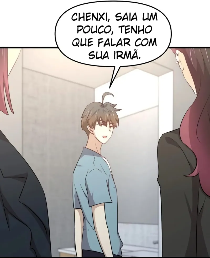 Página 35 do Capítulo 270