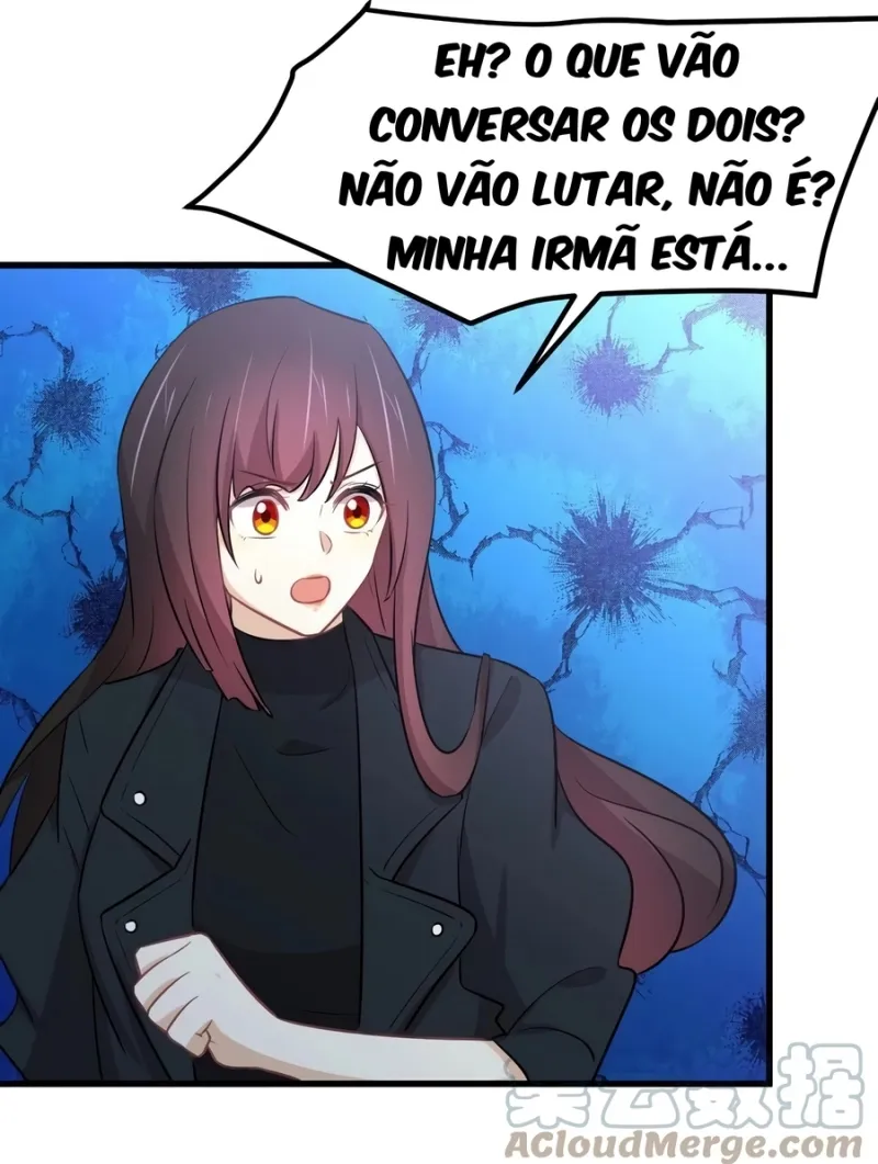 Página 36 do Capítulo 270