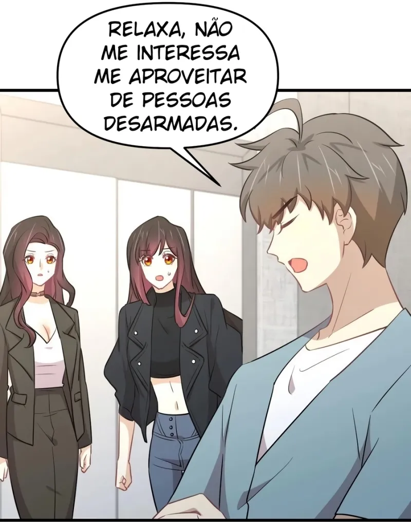Página 37 do Capítulo 270
