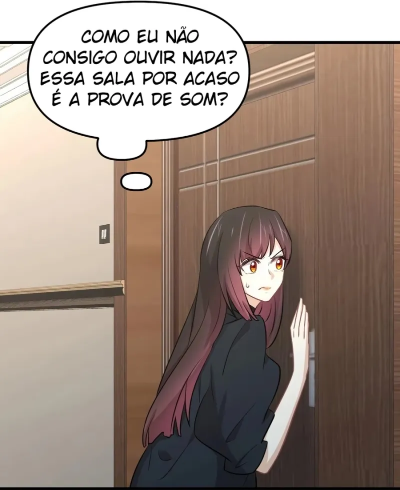 Página 40 do Capítulo 270