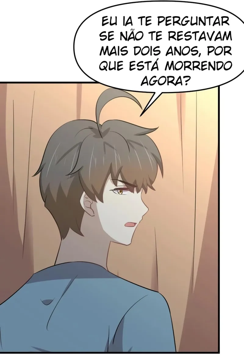 Página 43 do Capítulo 270