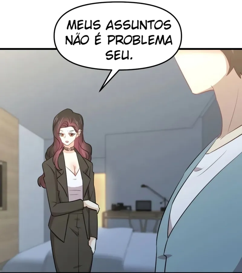 Página 44 do Capítulo 270