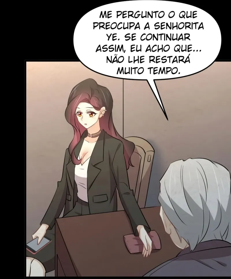Página 46 do Capítulo 270