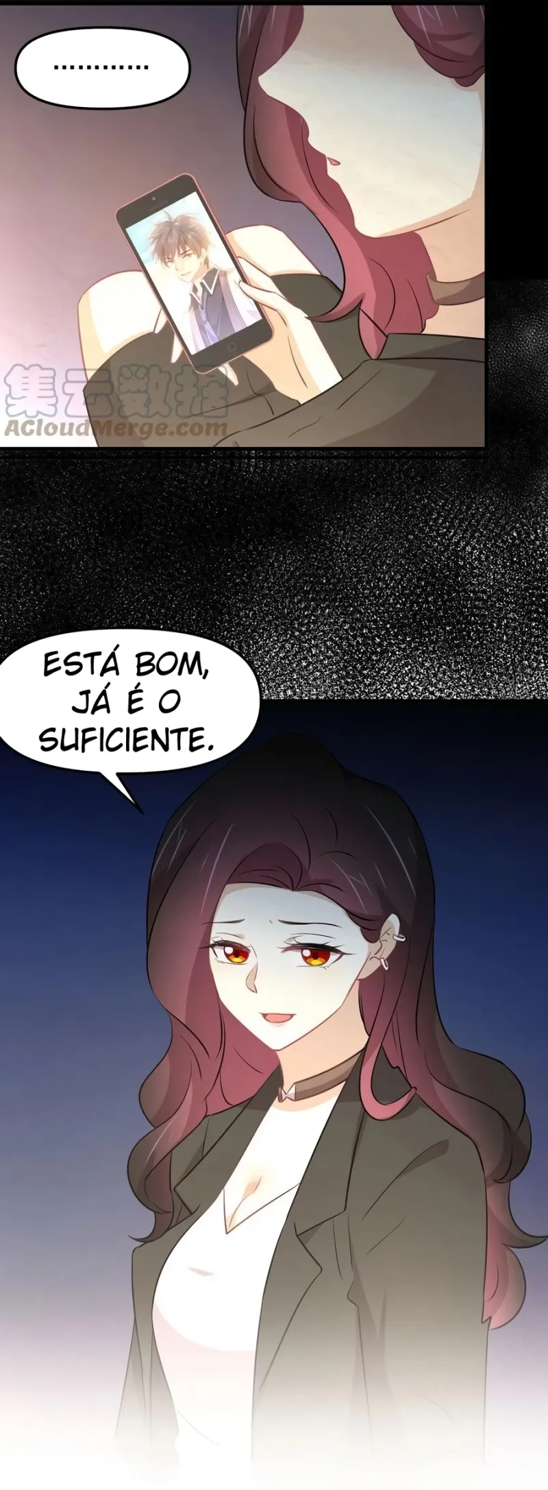Página 47 do Capítulo 270