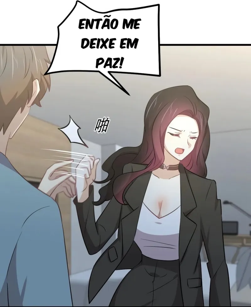 Página 50 do Capítulo 270