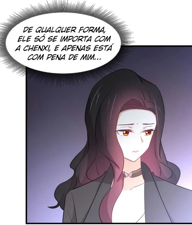 Página 51 do Capítulo 270
