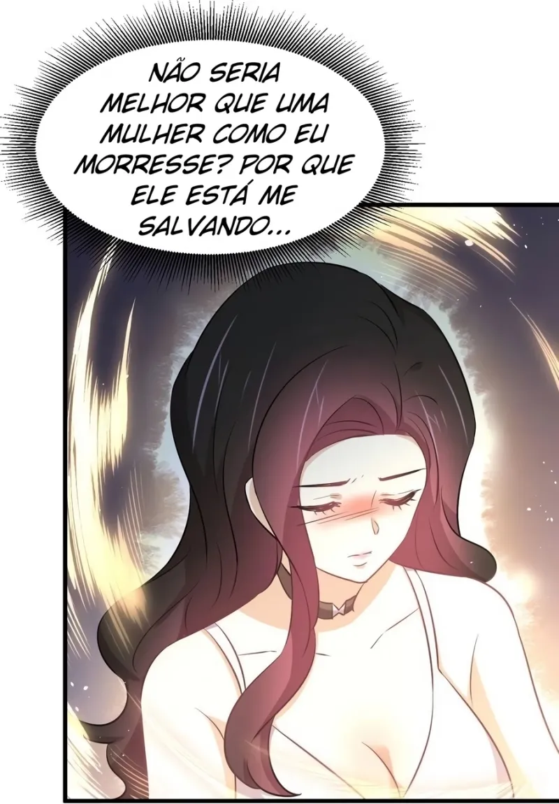 Página 62 do Capítulo 270