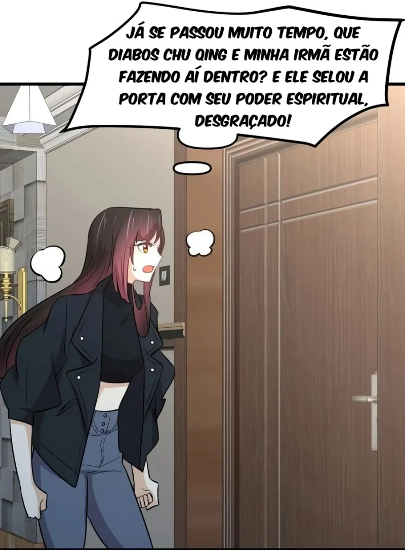 Página 66 do Capítulo 270