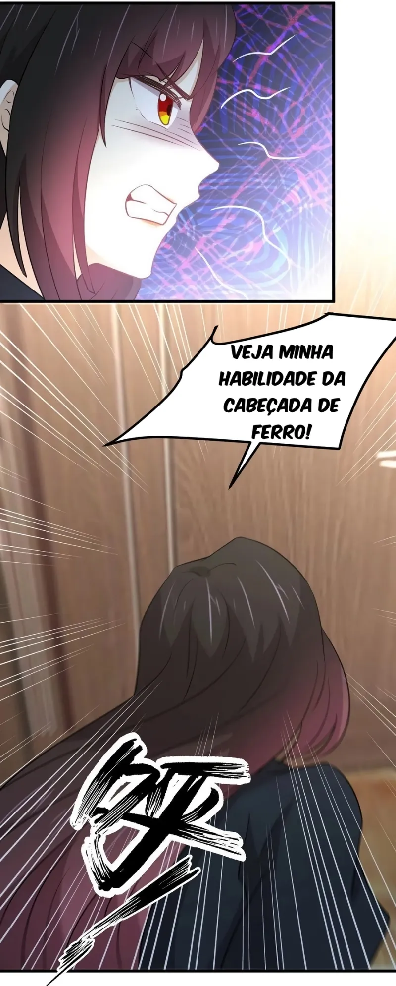 Página 67 do Capítulo 270