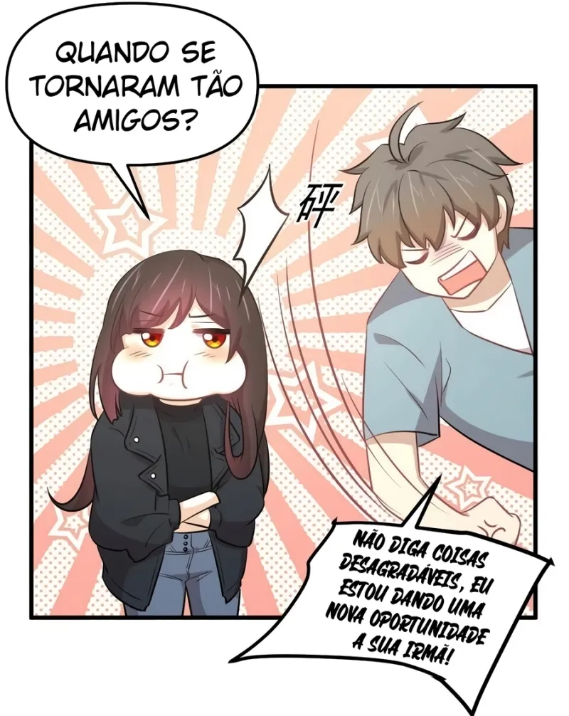 Página 15 do Capítulo 271
