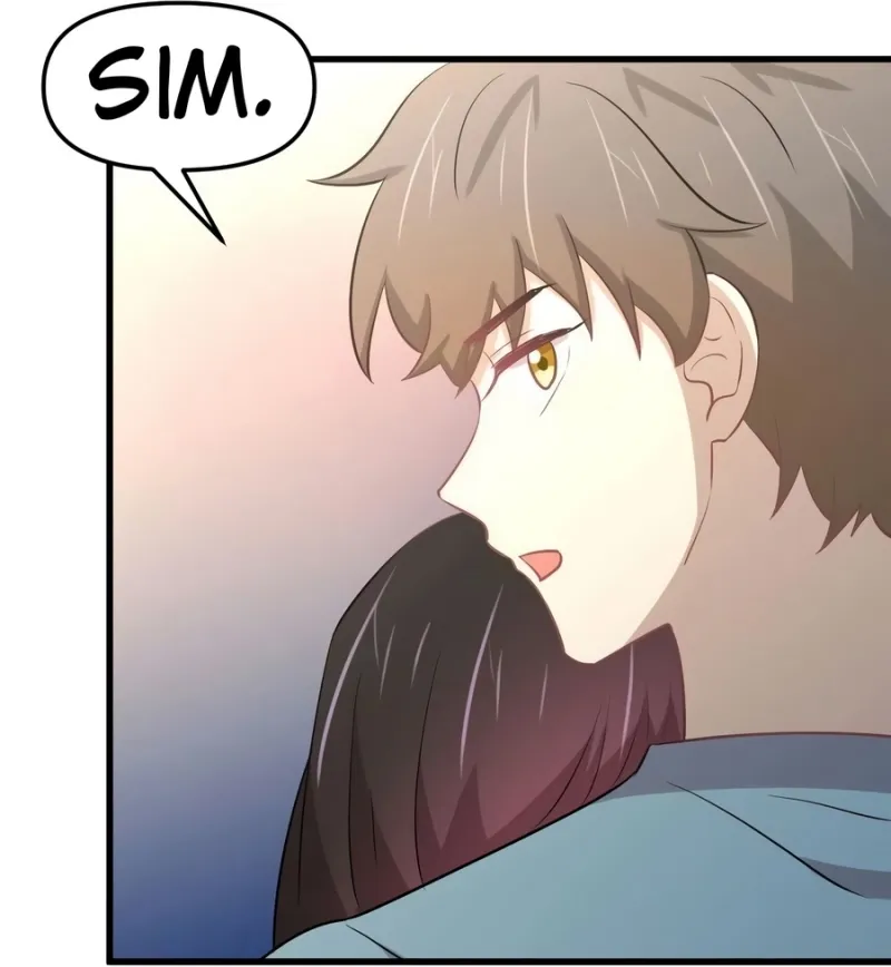 Página 20 do Capítulo 271