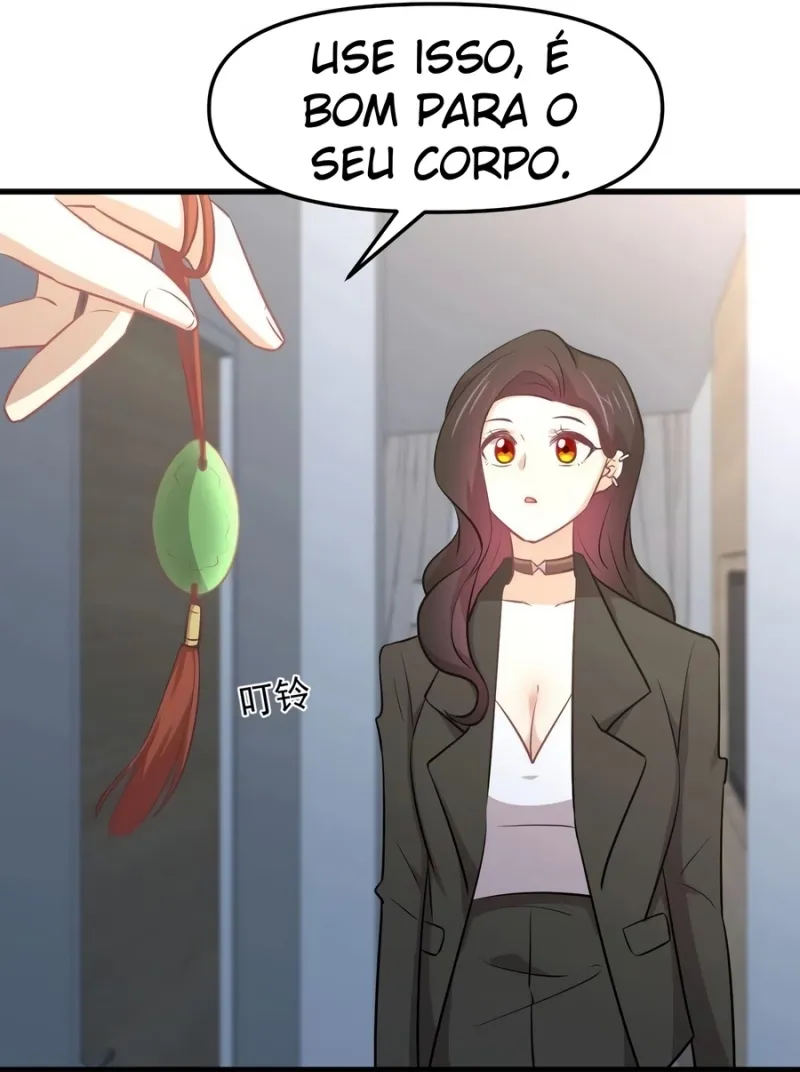 Página 21 do Capítulo 271