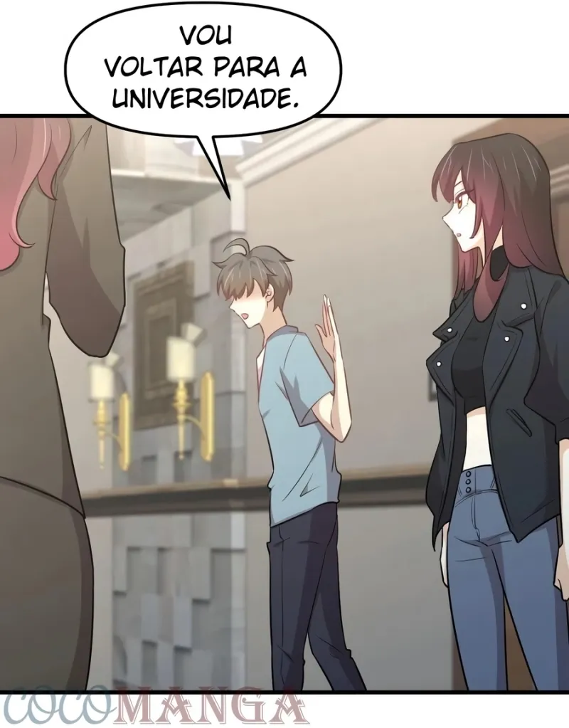 Página 25 do Capítulo 271