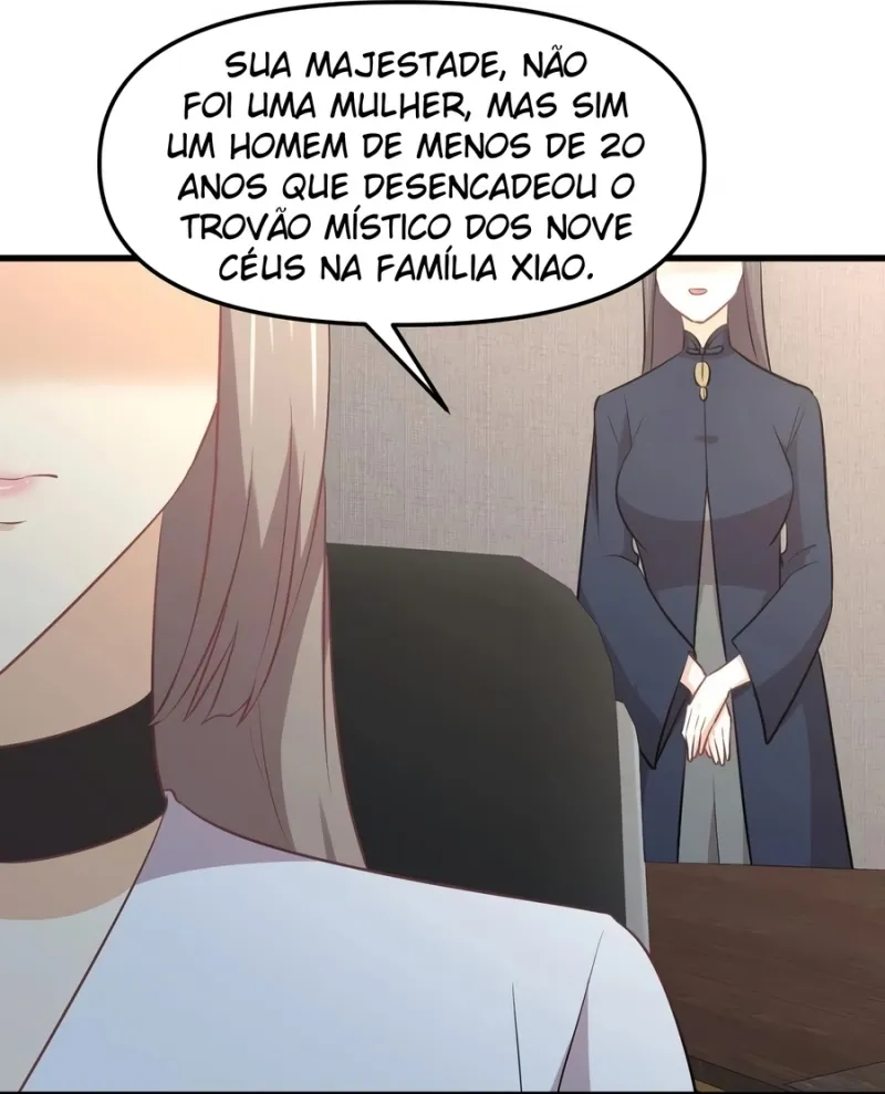 Página 30 do Capítulo 271