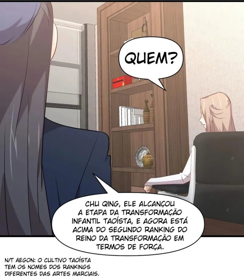 Página 31 do Capítulo 271