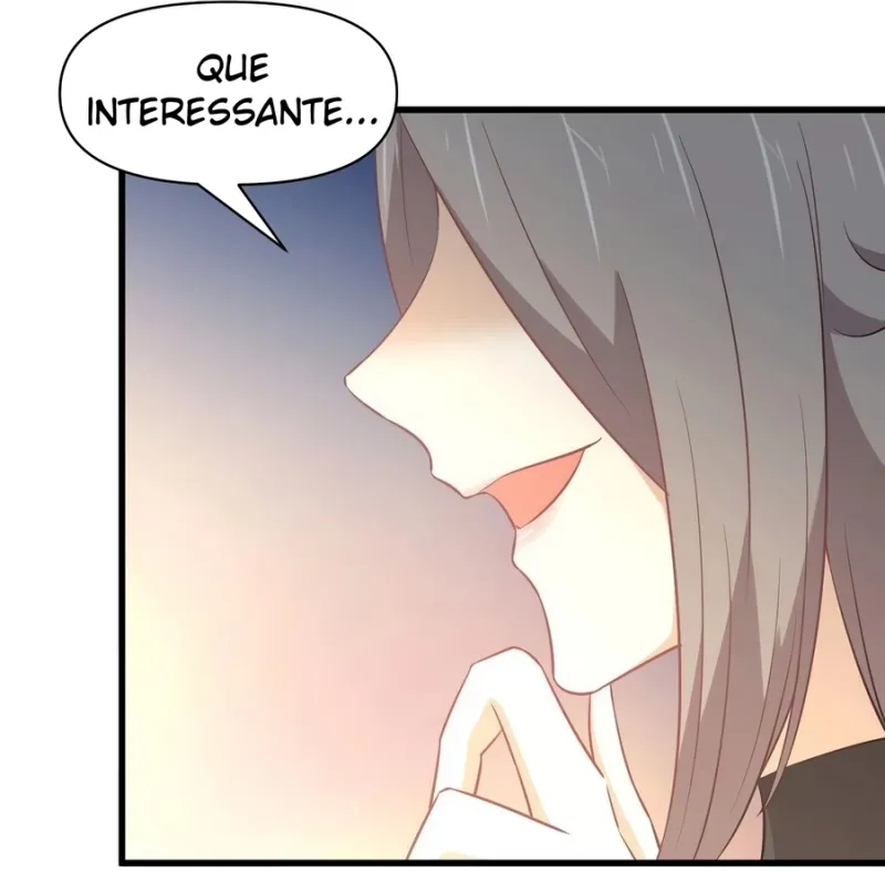 Página 32 do Capítulo 271