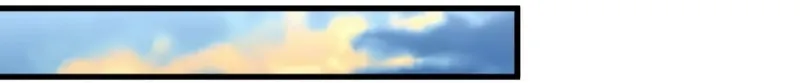 Página 34 do Capítulo 271