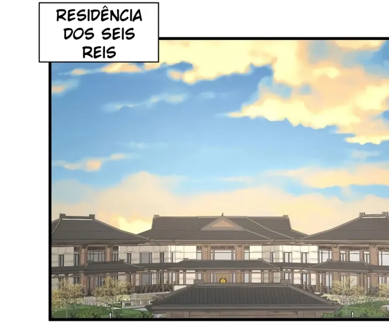 Página 35 do Capítulo 271
