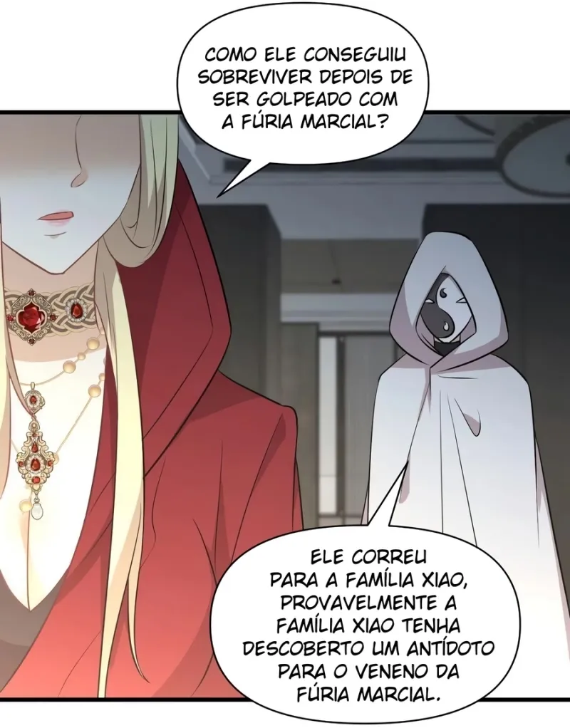 Página 38 do Capítulo 271
