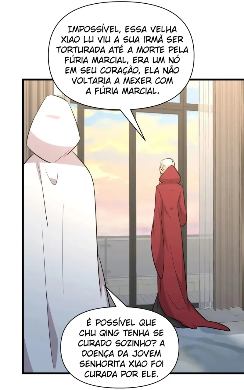Página 39 do Capítulo 271