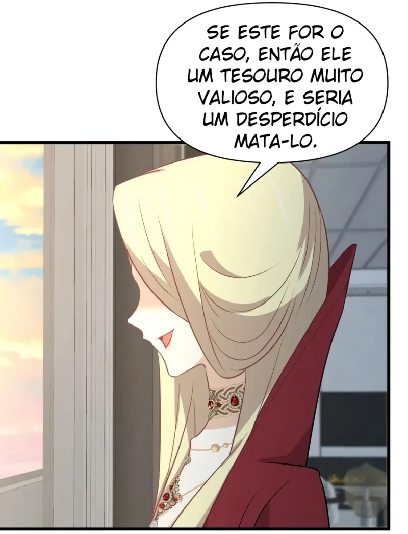 Página 40 do Capítulo 271