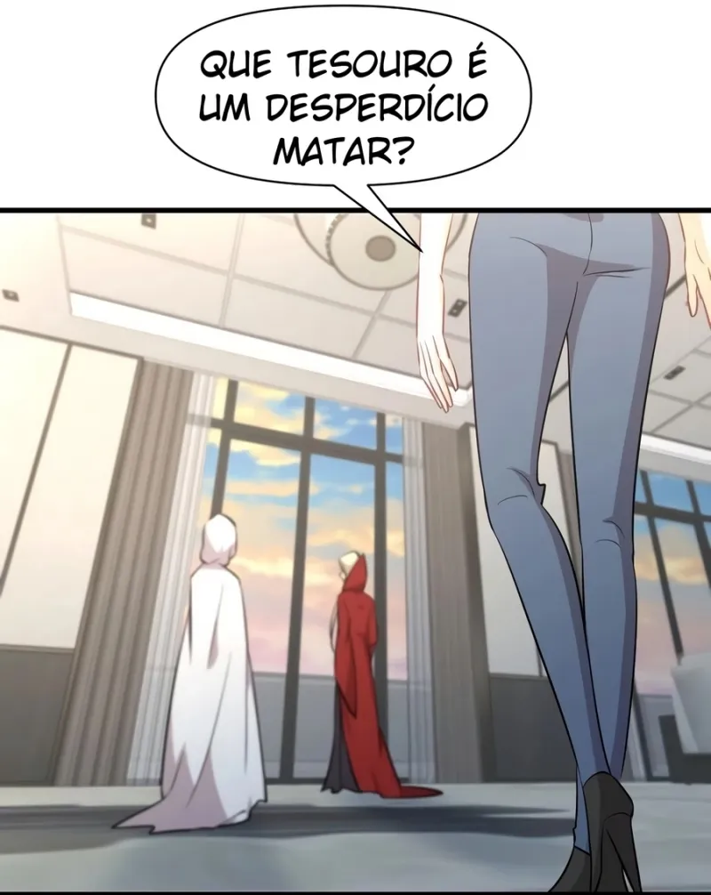 Página 41 do Capítulo 271