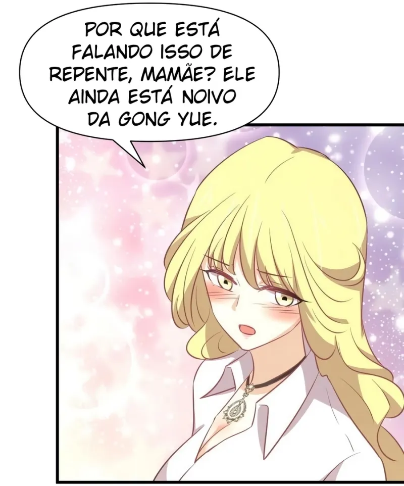 Página 45 do Capítulo 271