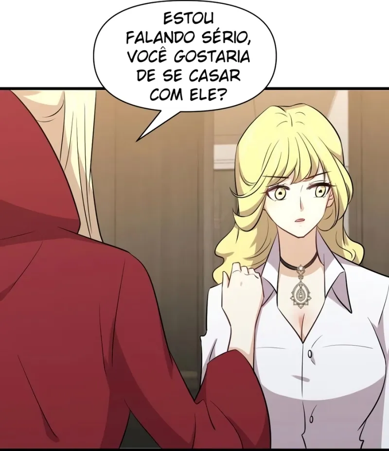 Página 46 do Capítulo 271