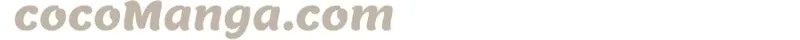 Página 48 do Capítulo 271