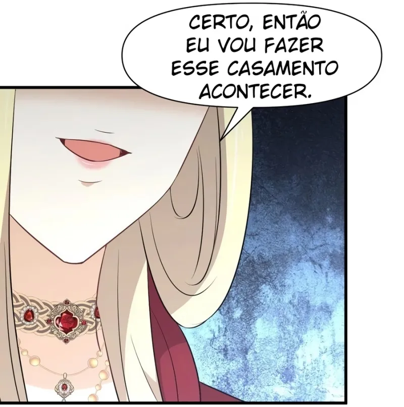 Página 49 do Capítulo 271