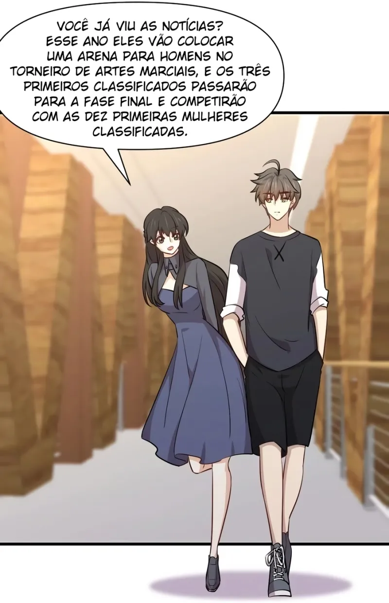 Página 51 do Capítulo 271