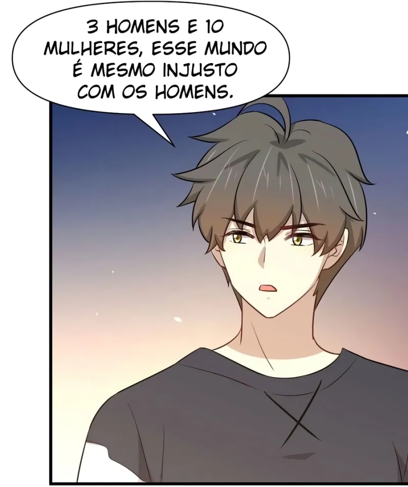 Página 52 do Capítulo 271