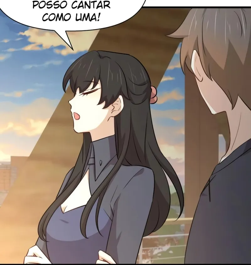 Página 59 do Capítulo 271