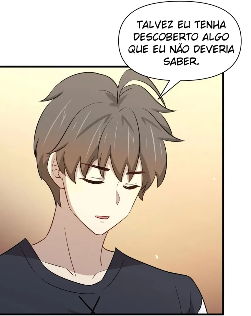 Página 63 do Capítulo 271