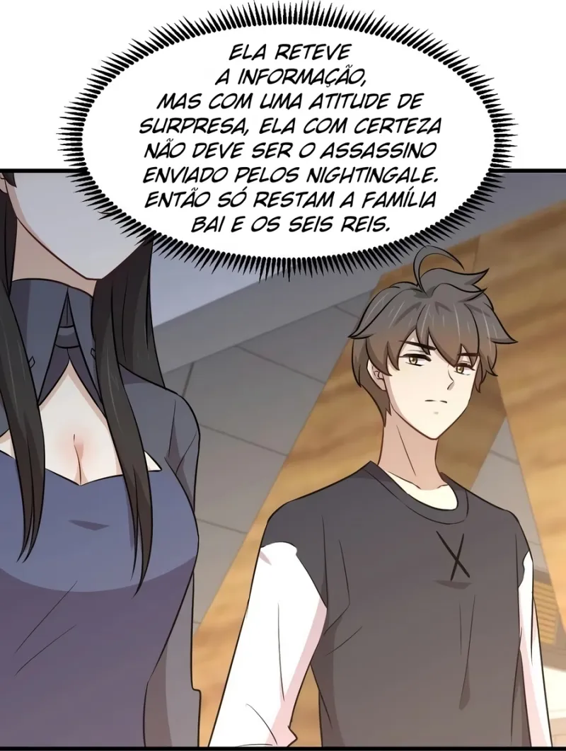 Página 64 do Capítulo 271
