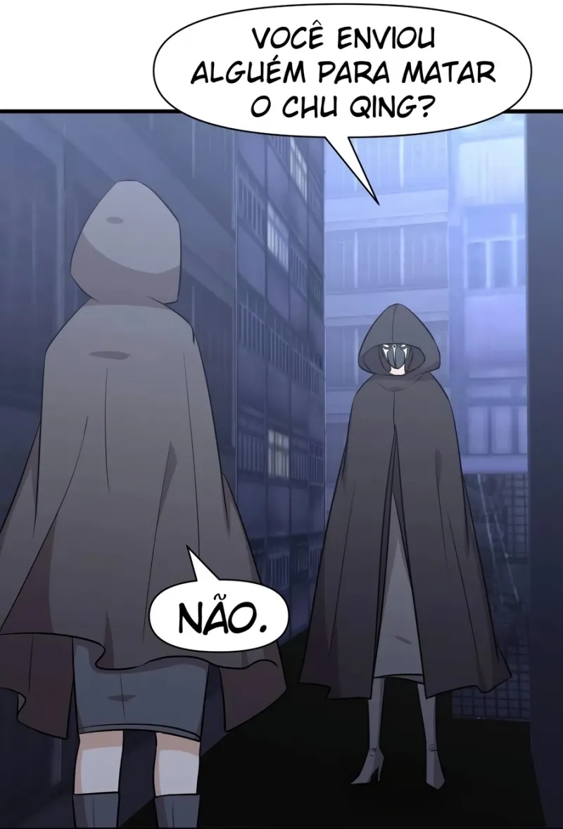Página 68 do Capítulo 271